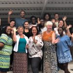 KIK Opleiding Curaçao