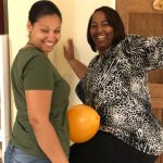KIK Opleiding Curaçao
