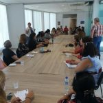 KIK Opleiding Curaçao