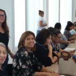 KIK Opleiding Curaçao