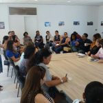 KIK Opleiding Curaçao