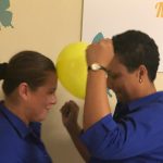 KIK Opleiding Curaçao