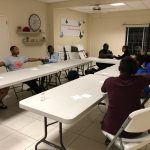 KIK Opleiding Curaçao