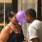 KIK Opleiding Curaçao