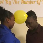 KIK Opleiding Curaçao