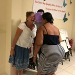 KIK Opleiding Curaçao