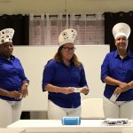 KIK Opleiding Curaçao